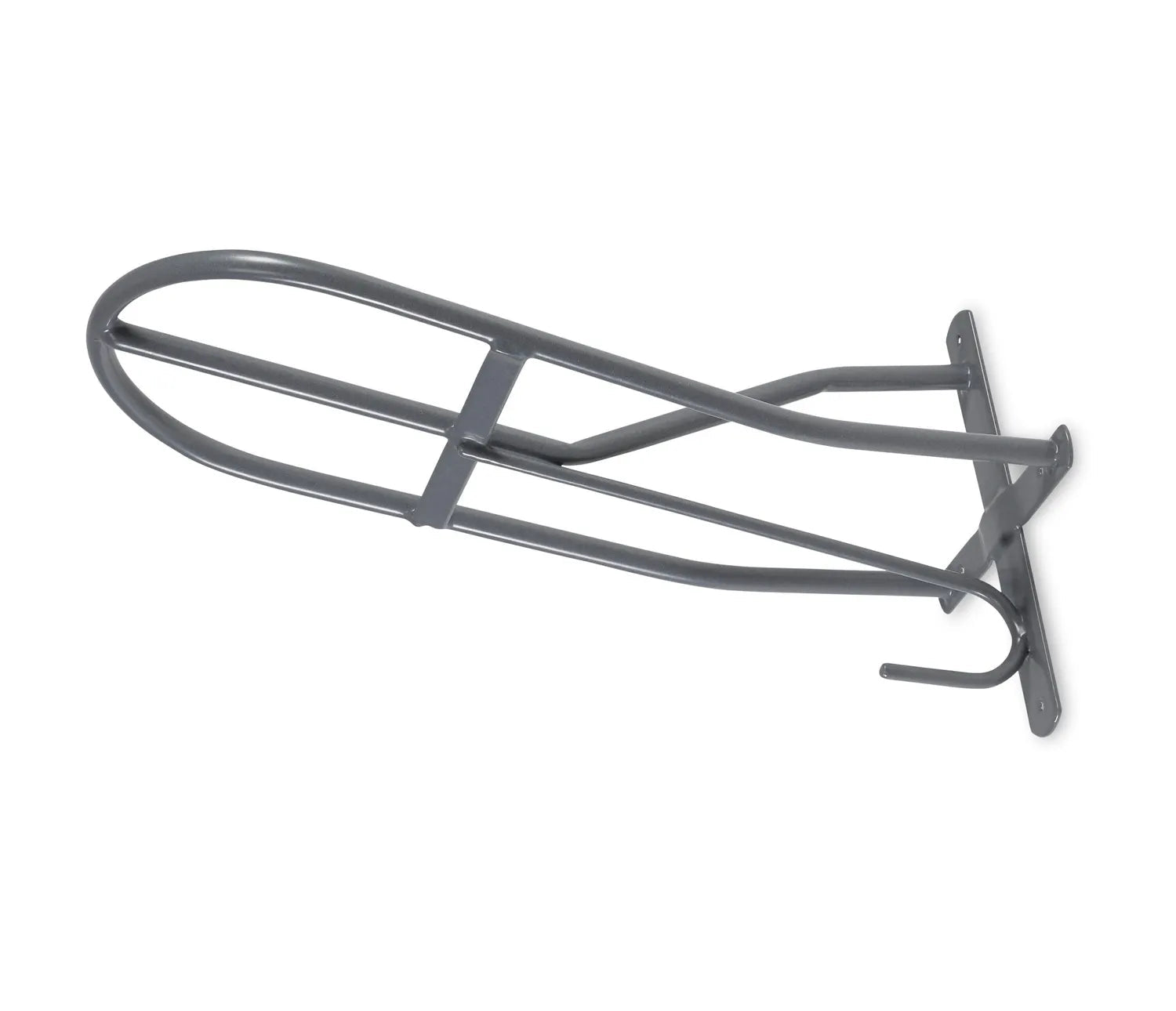 Ezi - Kit Saddle Rack - Nags Essentials