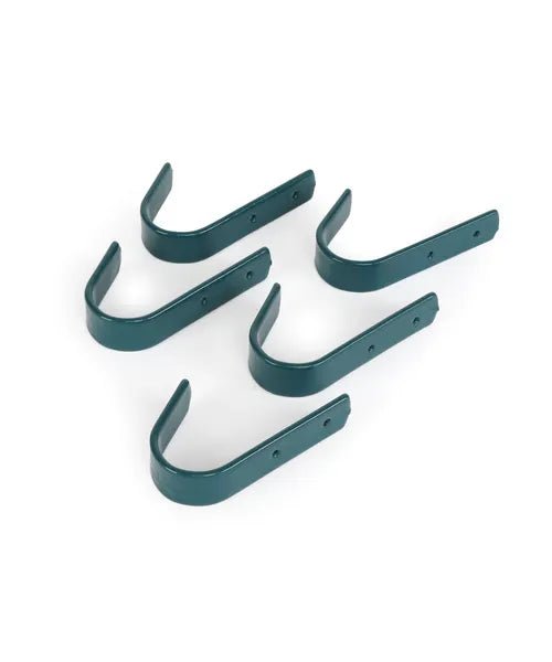 Ezi - Kit Stable Hooks - Small 5 hooks - Nags Essentials