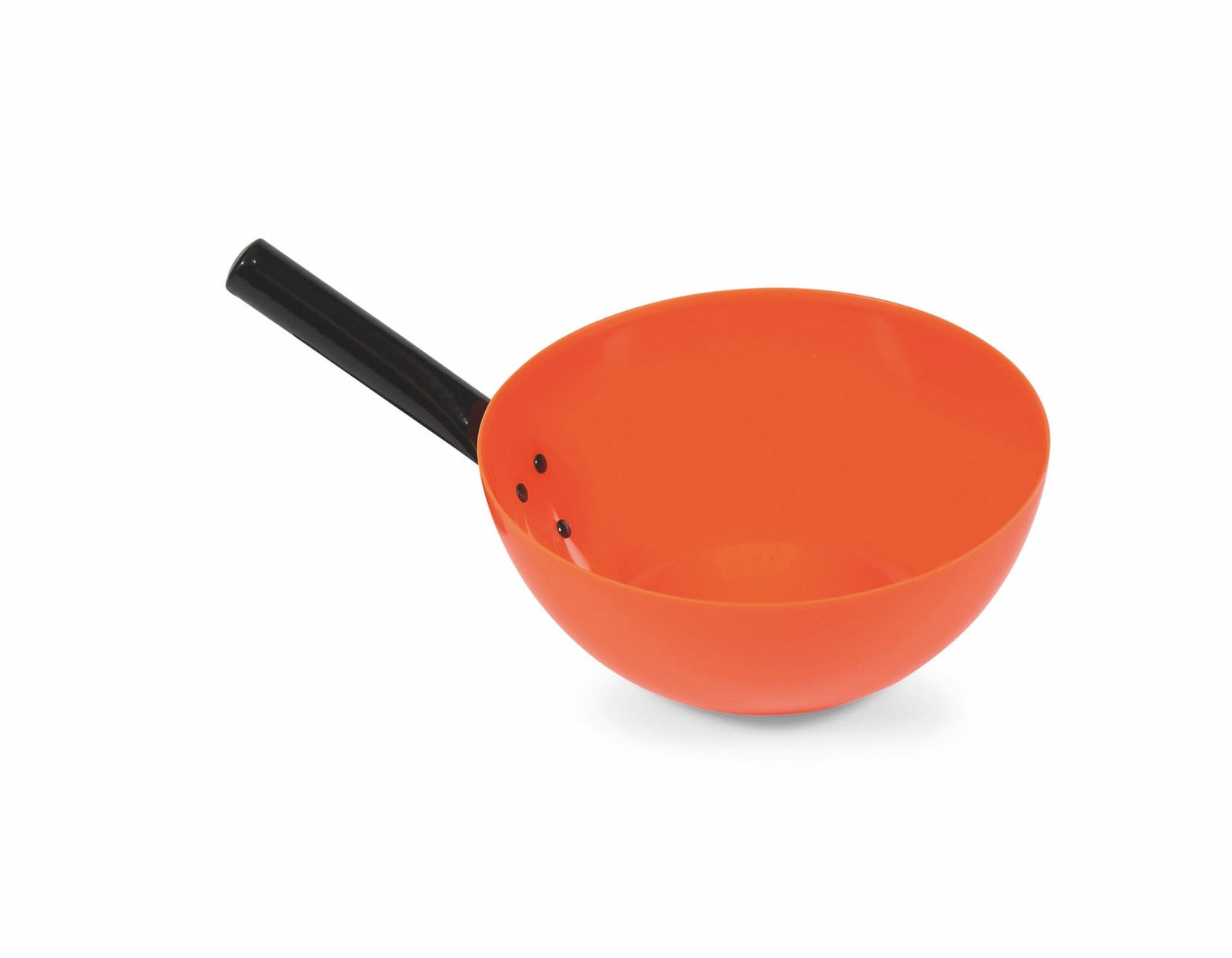 Feed Scoop - Nags Essentials