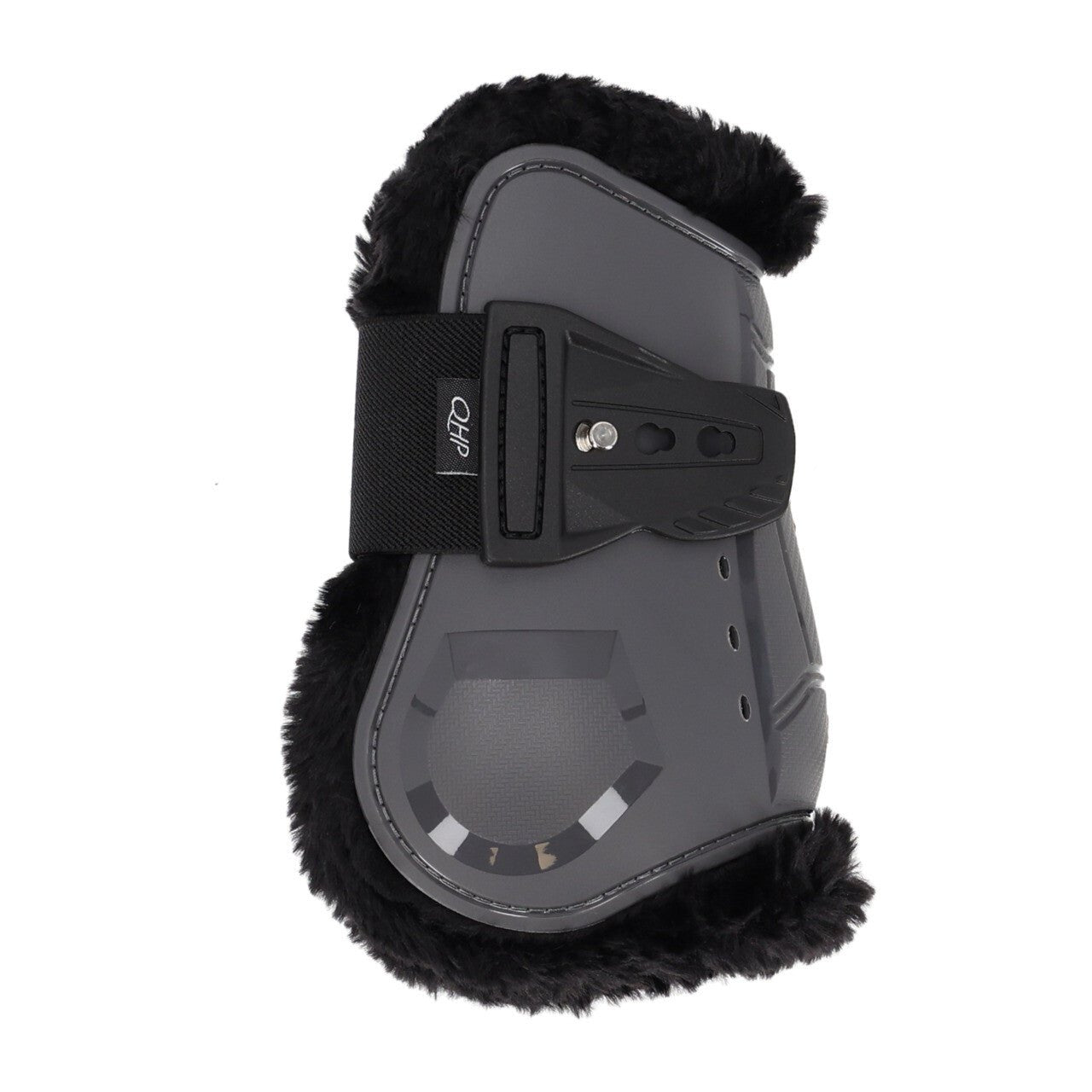 Fetlock Boots Sensisoft - Nags Essentials