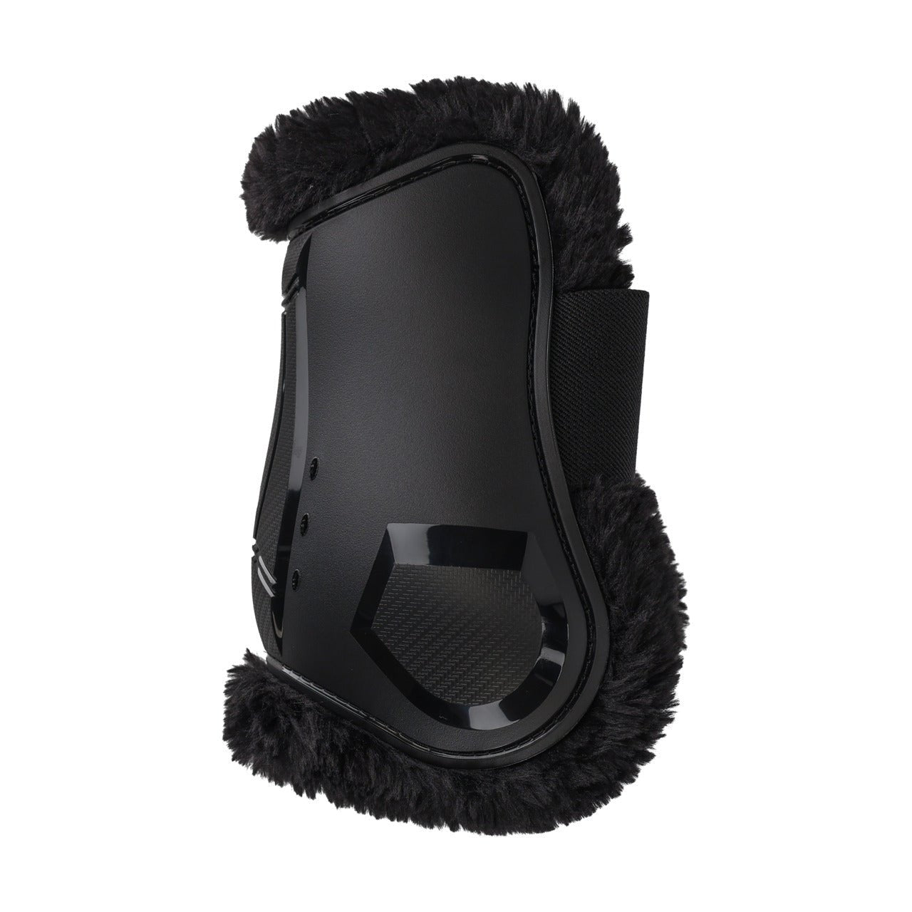 Fetlock Boots Sensisoft - Nags Essentials