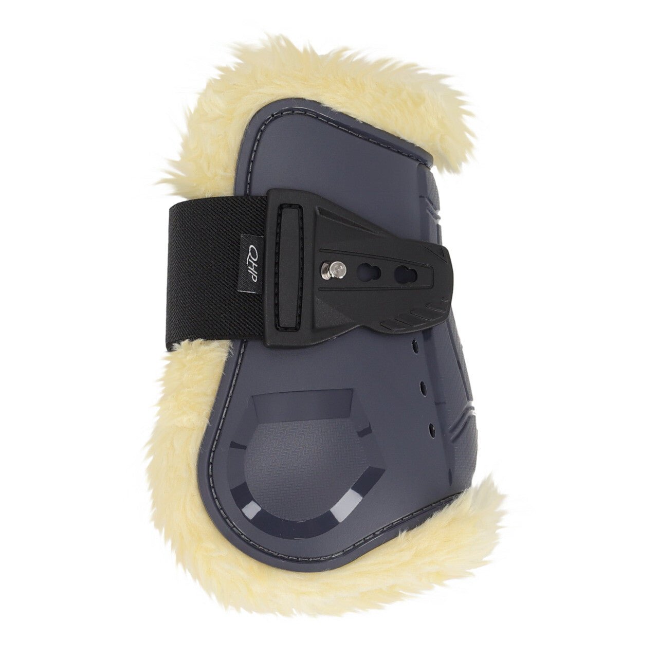 Fetlock Boots Sensisoft - Nags Essentials