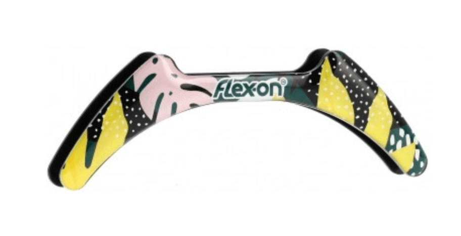 Flex on Magnet - Nags Essentials