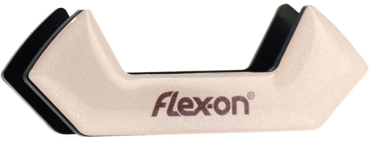 Flex on Magnet Safeons - Nags Essentials