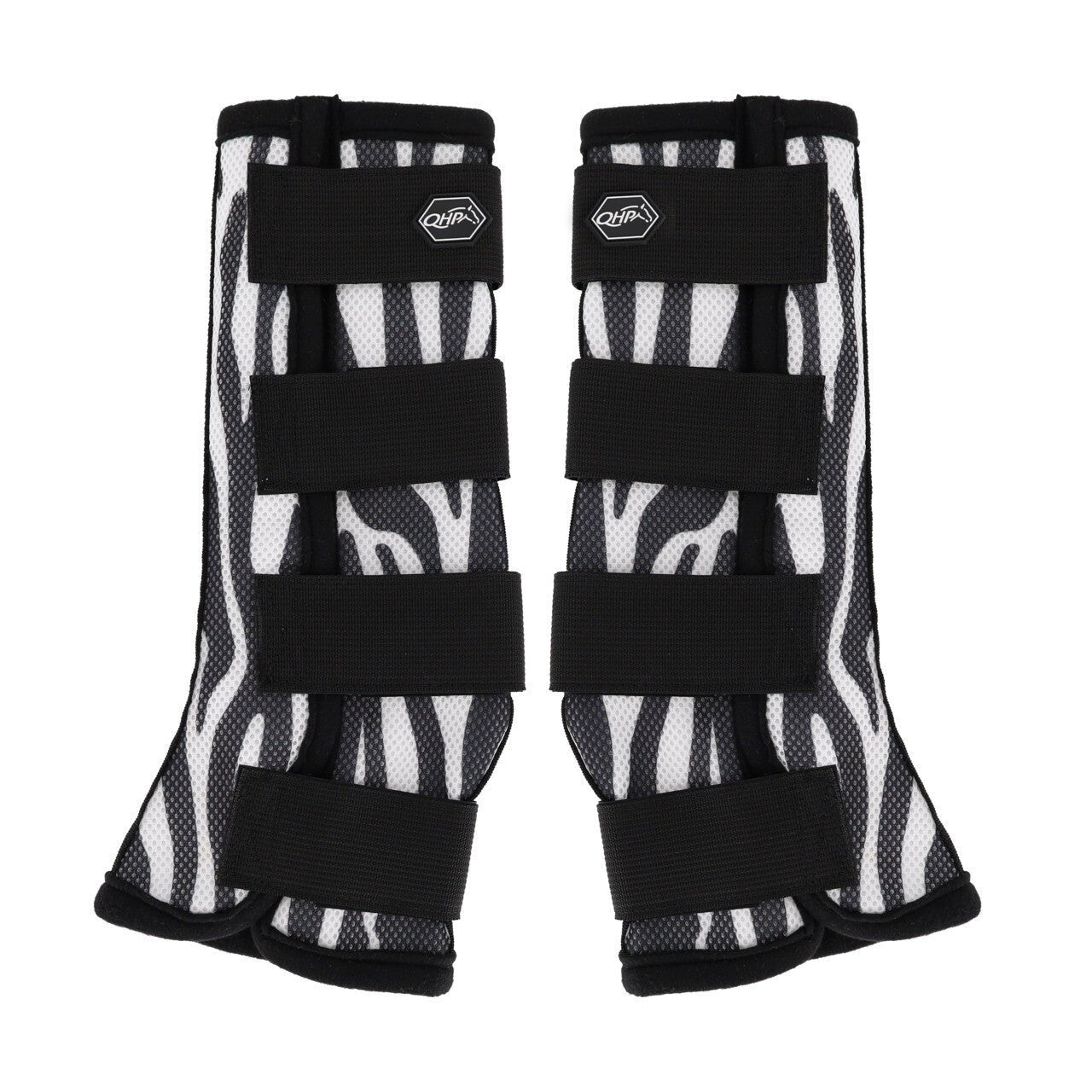 Fly Boots - Nags Essentials