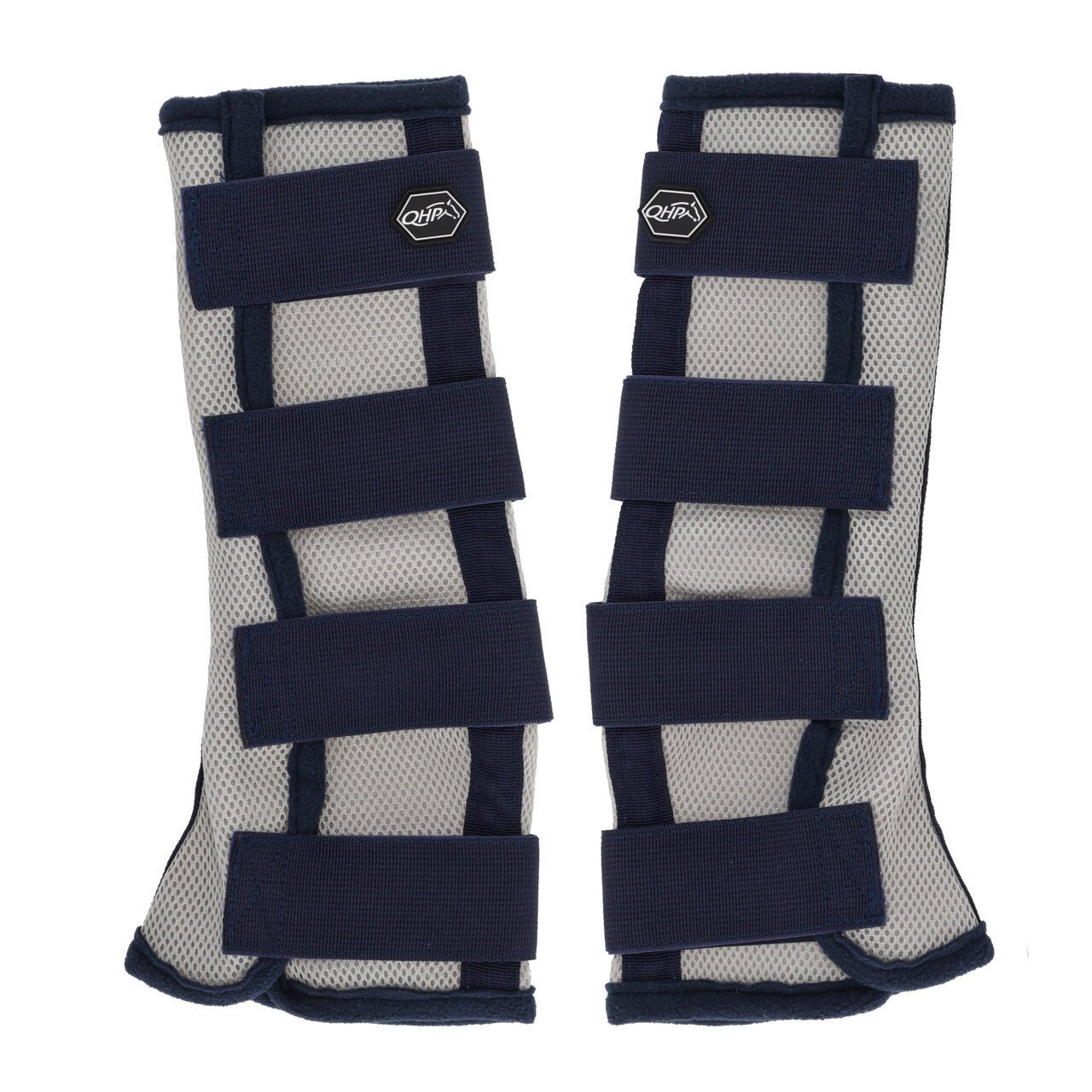 Fly Boots - Nags Essentials