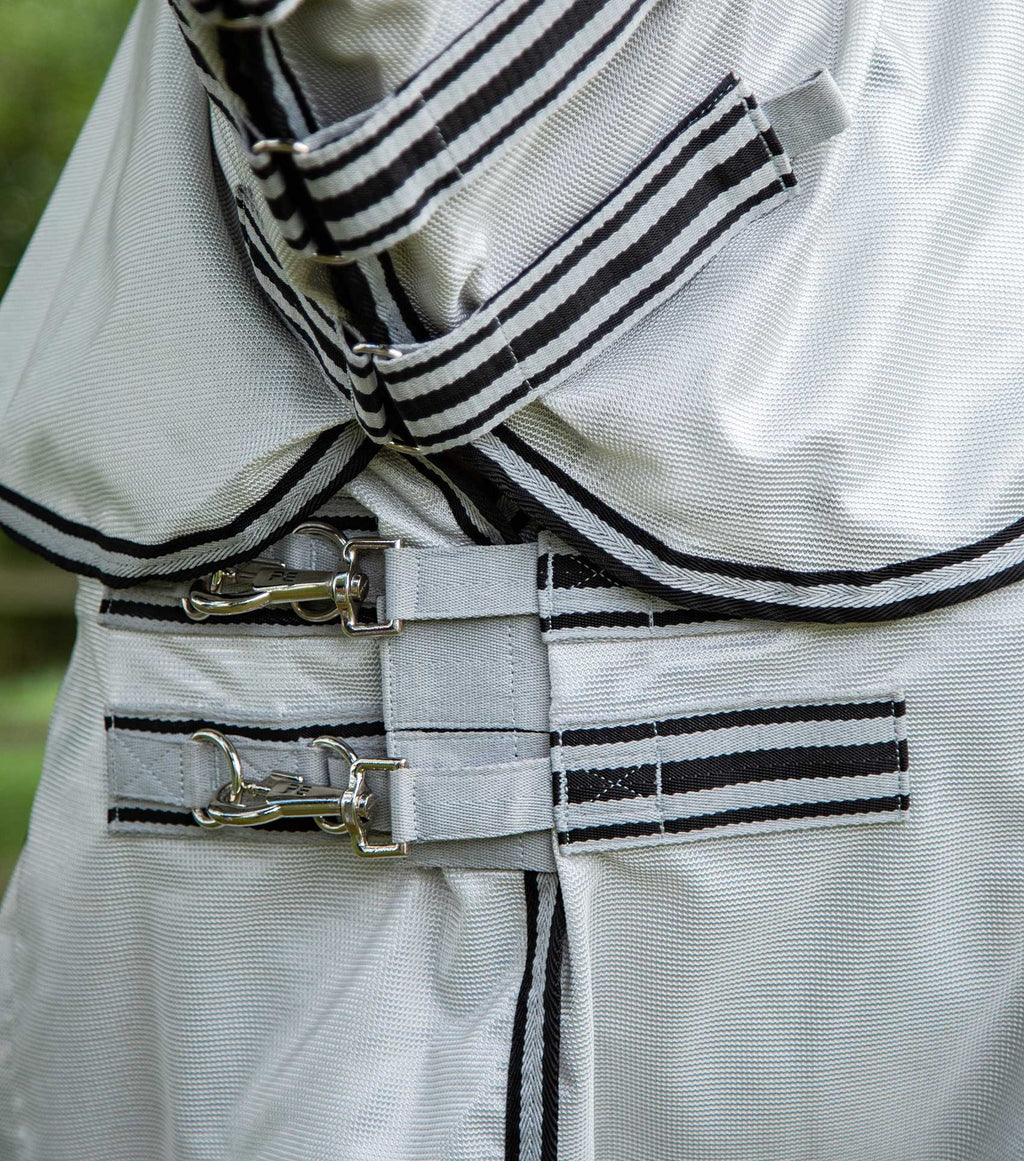 Premier Equine Fly Lite Bug Rug