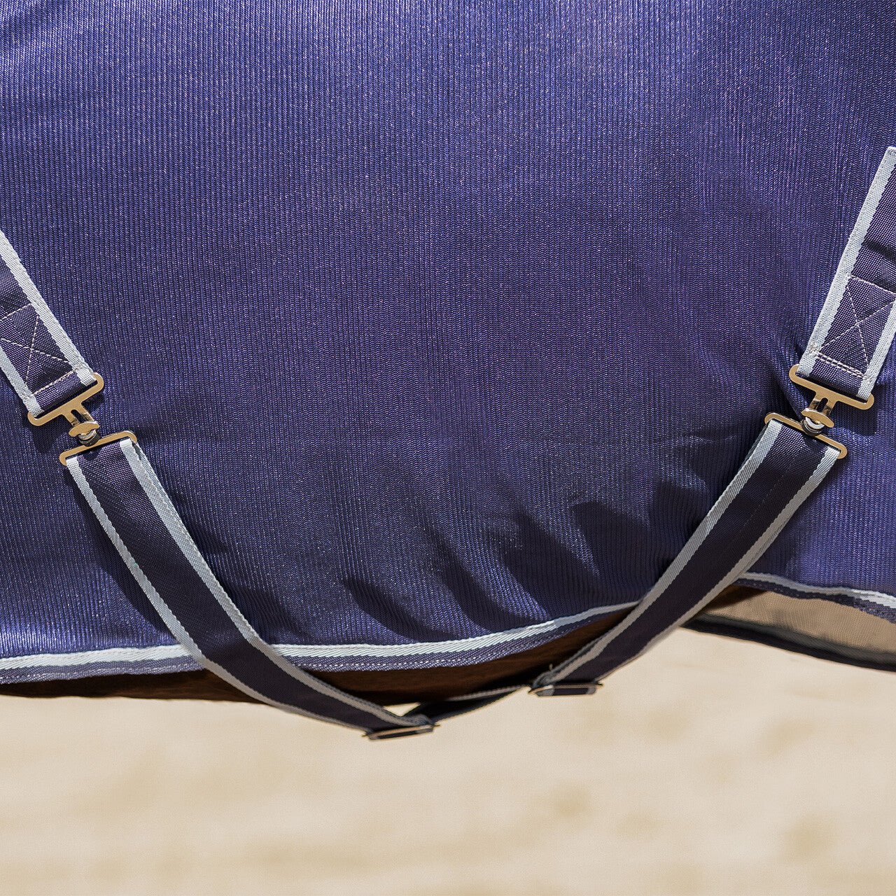 Fly rug - Nags Essentials
