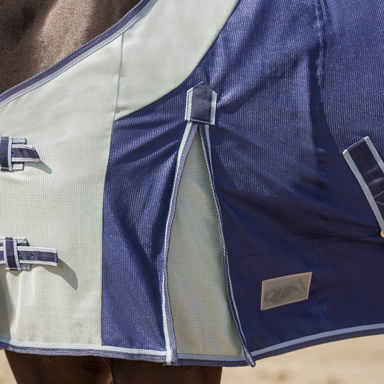 Fly rug - Nags Essentials