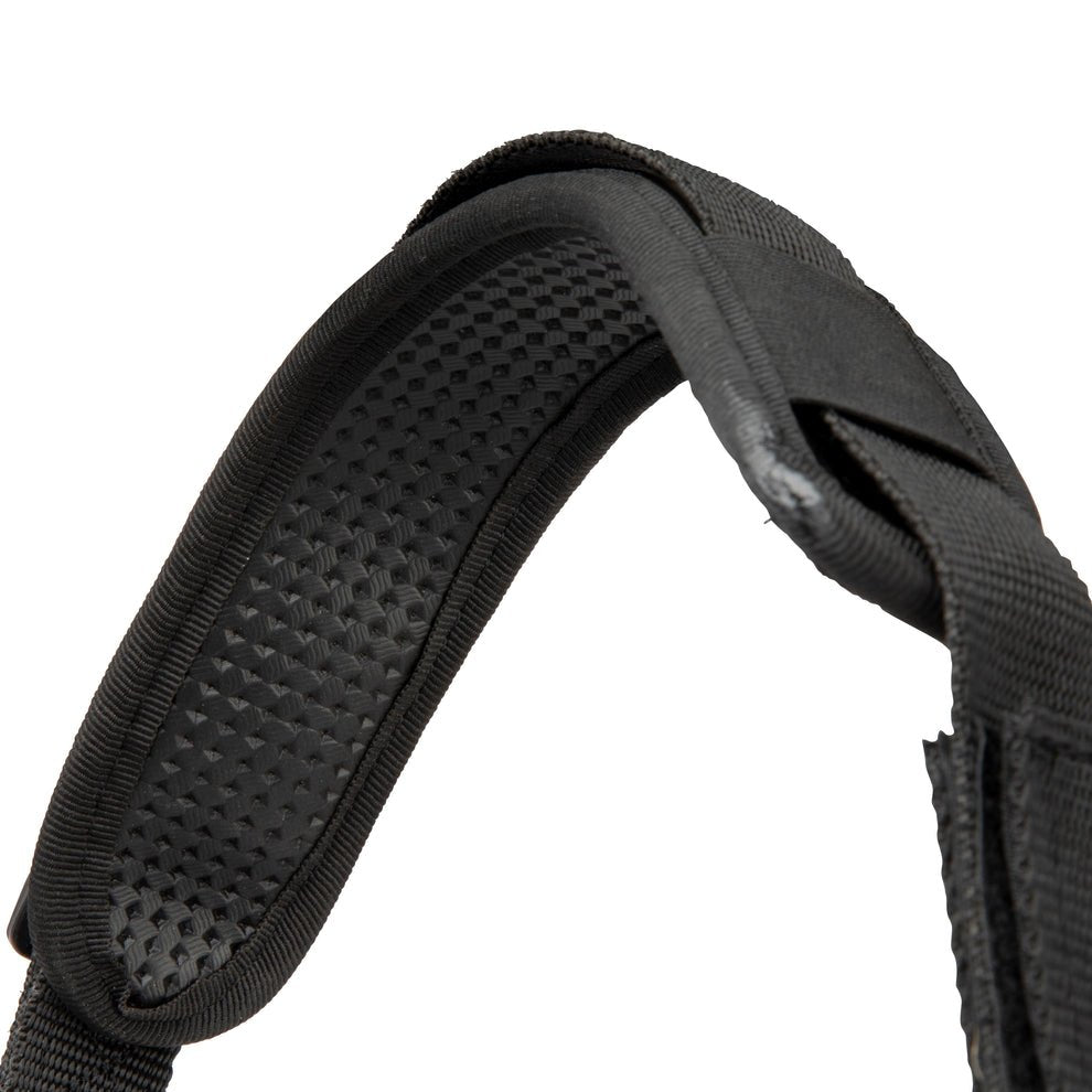 Freegraze Airflow Grazing Muzzle - Nags Essentials