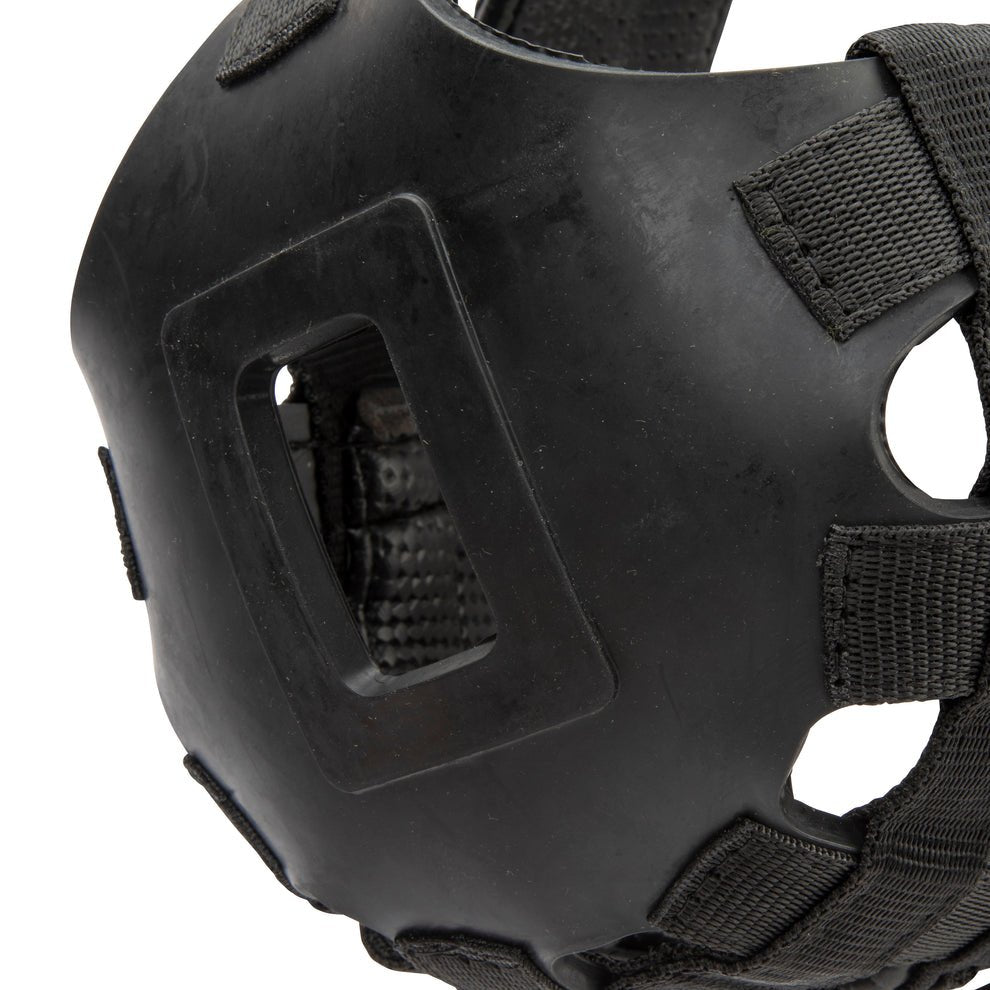 Freegraze Airflow Grazing Muzzle - Nags Essentials