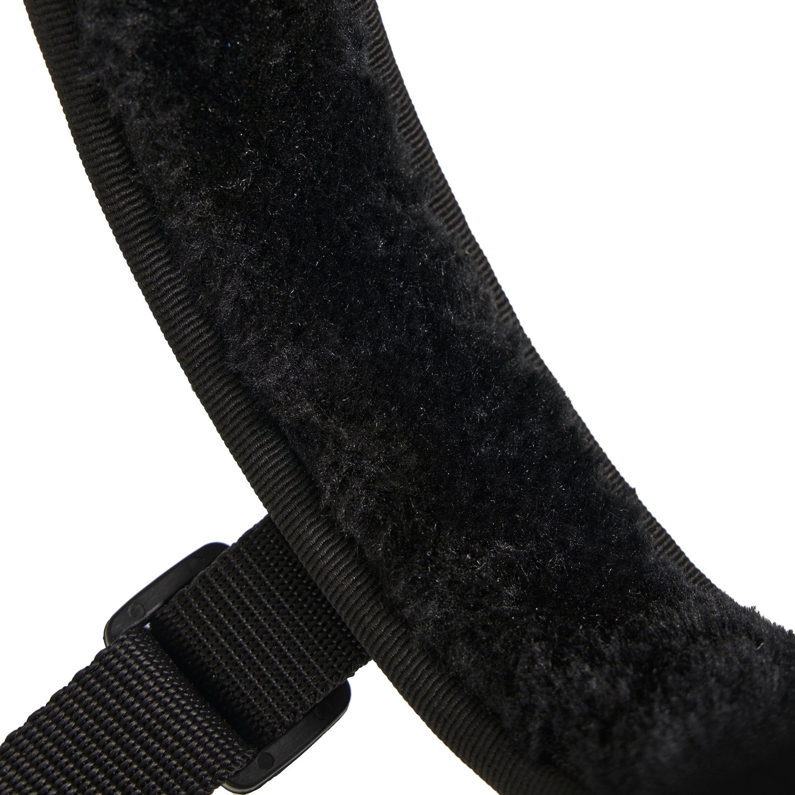 FreeGraze Deluxe AirFlow Grazing Muzzle - Nags Essentials