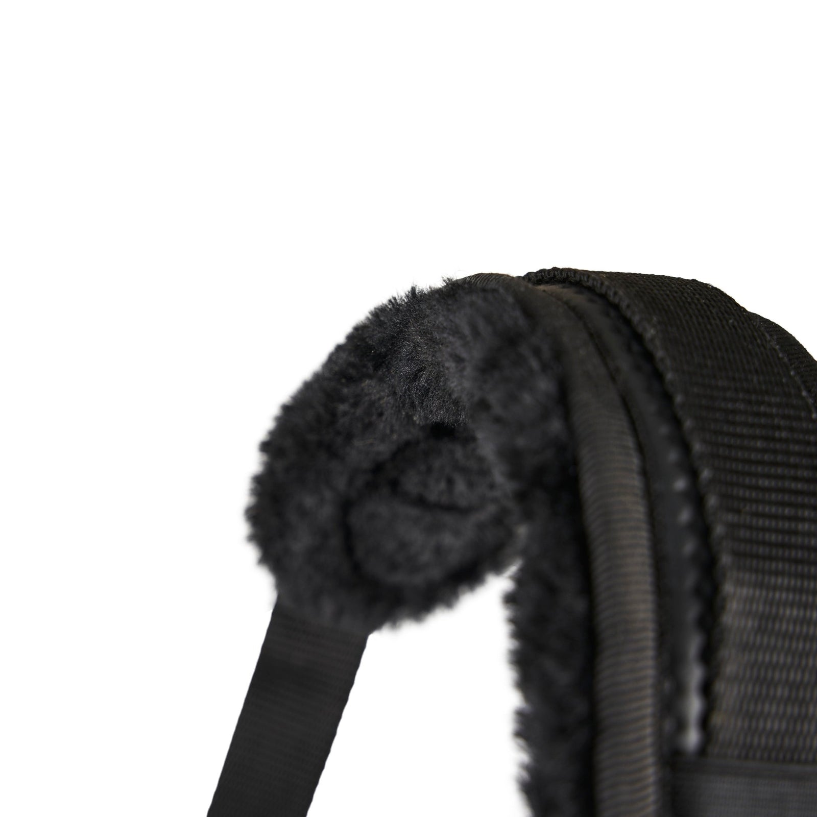 FreeGraze Deluxe AirFlow Grazing Muzzle - Nags Essentials