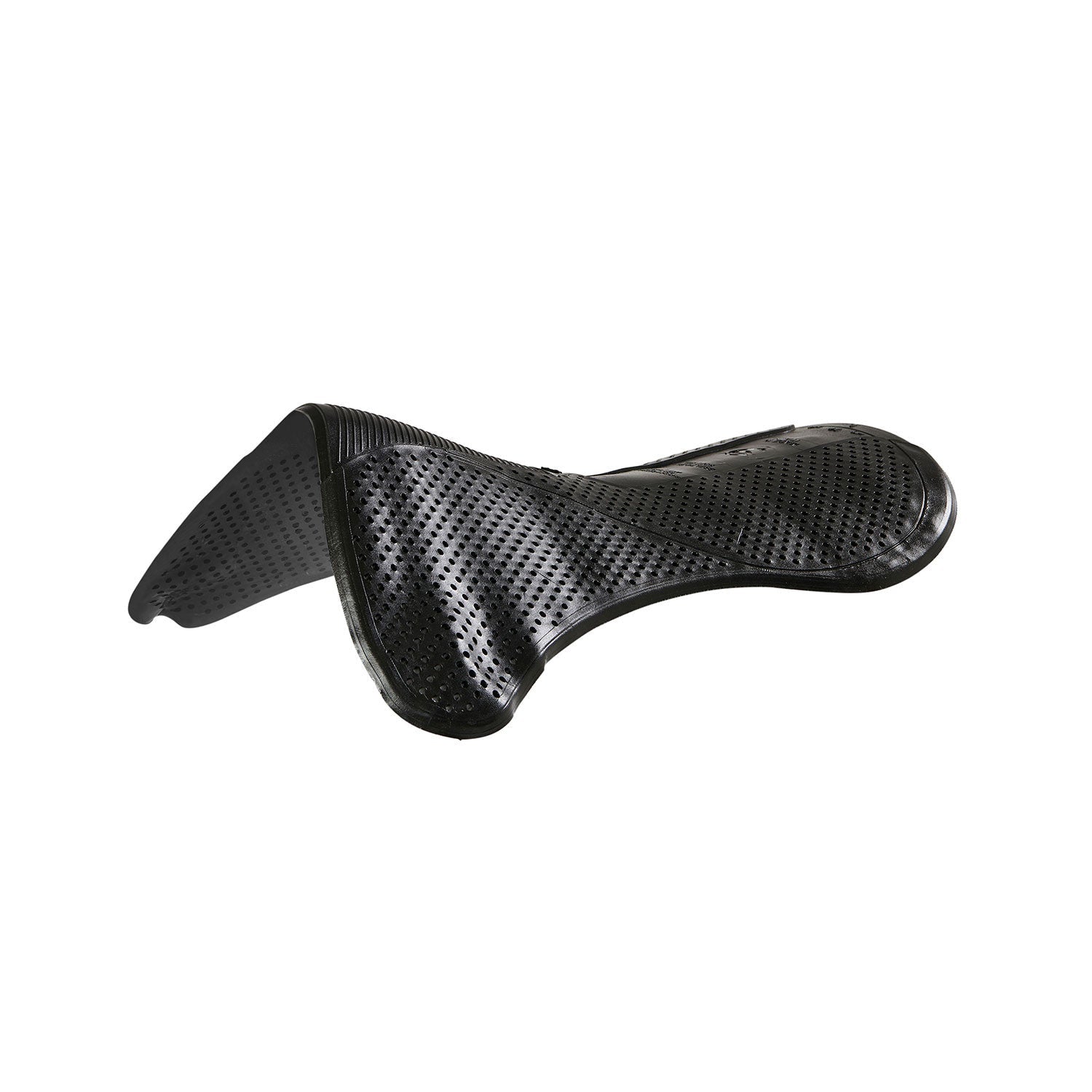 Gel NS Classic anatomical flat - Nags Essentials