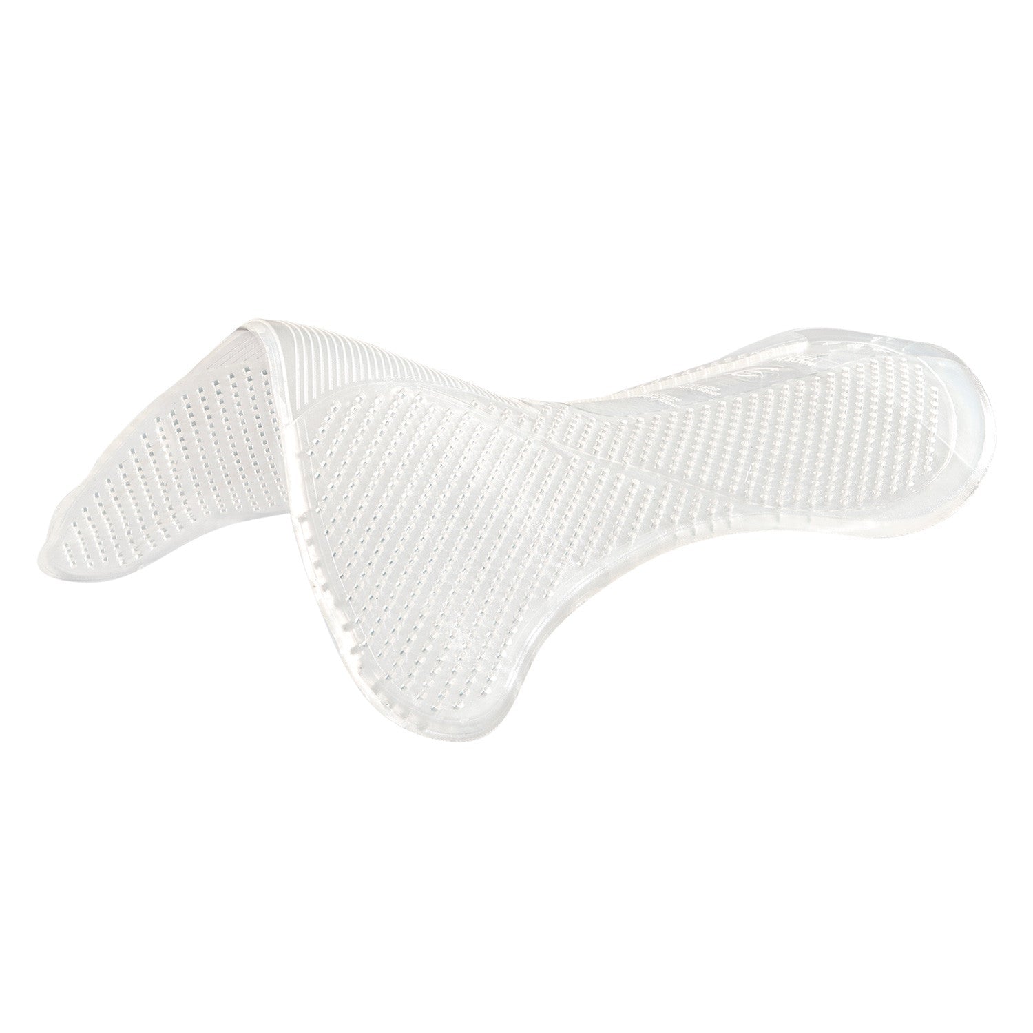 Gel NS Classic anatomical flat - Nags Essentials