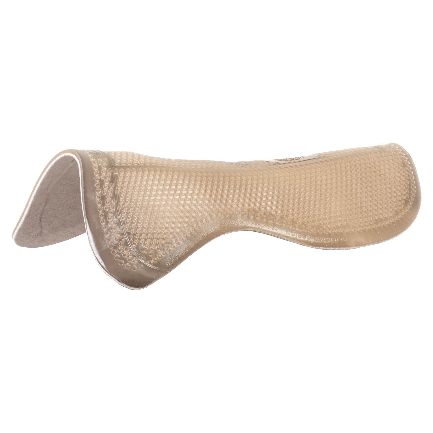 Gel NS Classic Dri-lex flat - Nags Essentials