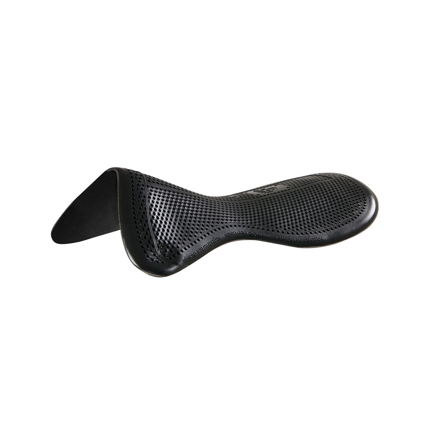 Gel NS Classic Dri-lex flat - Nags Essentials