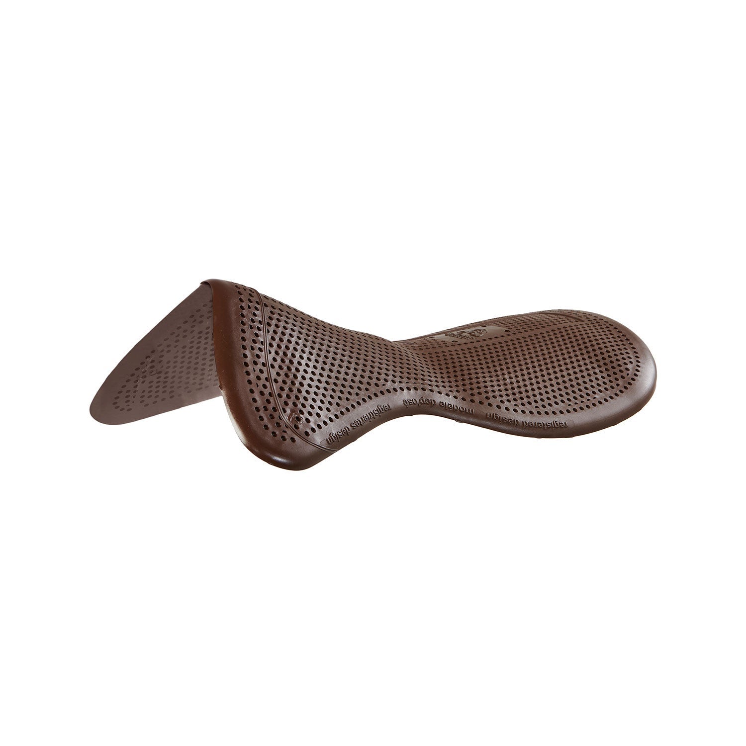 Gel NS Classic flat - Nags Essentials