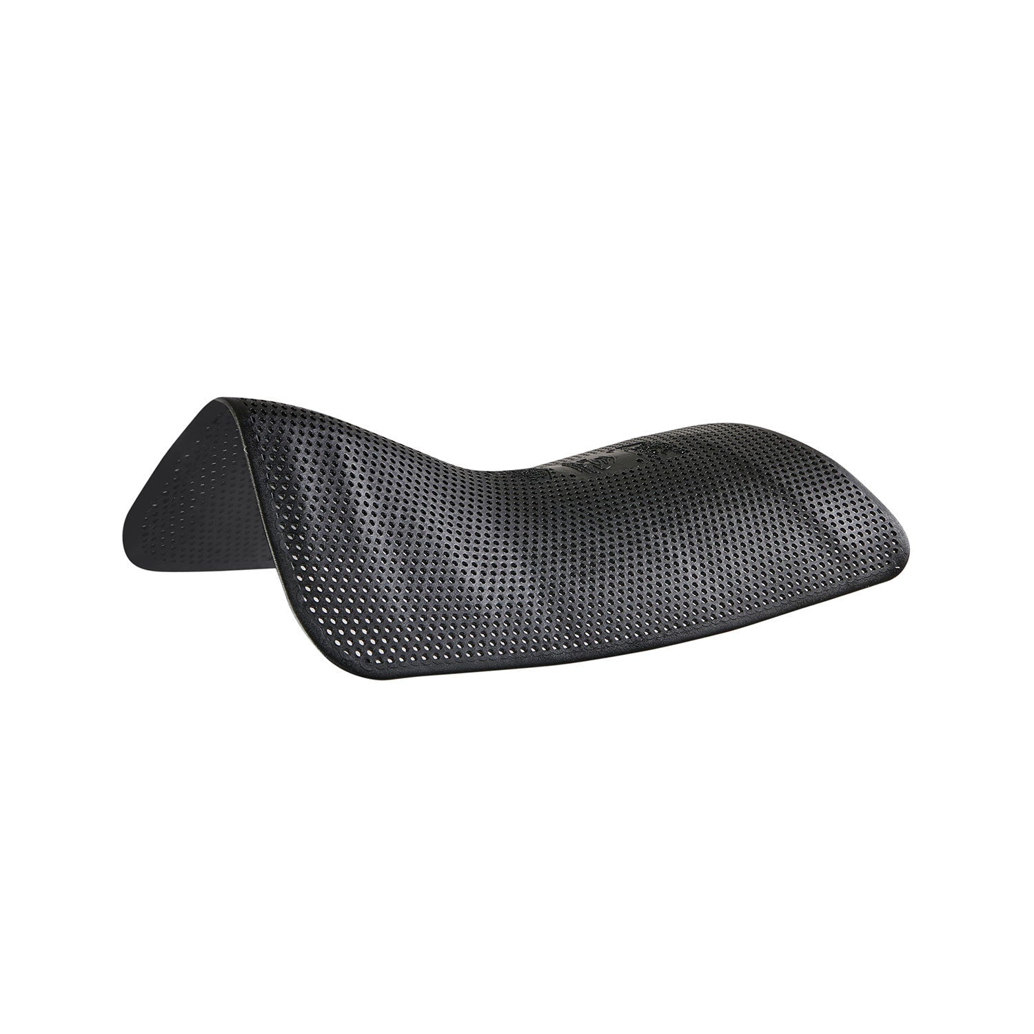 Gel NS Classic lightweight flat - Nags Essentials