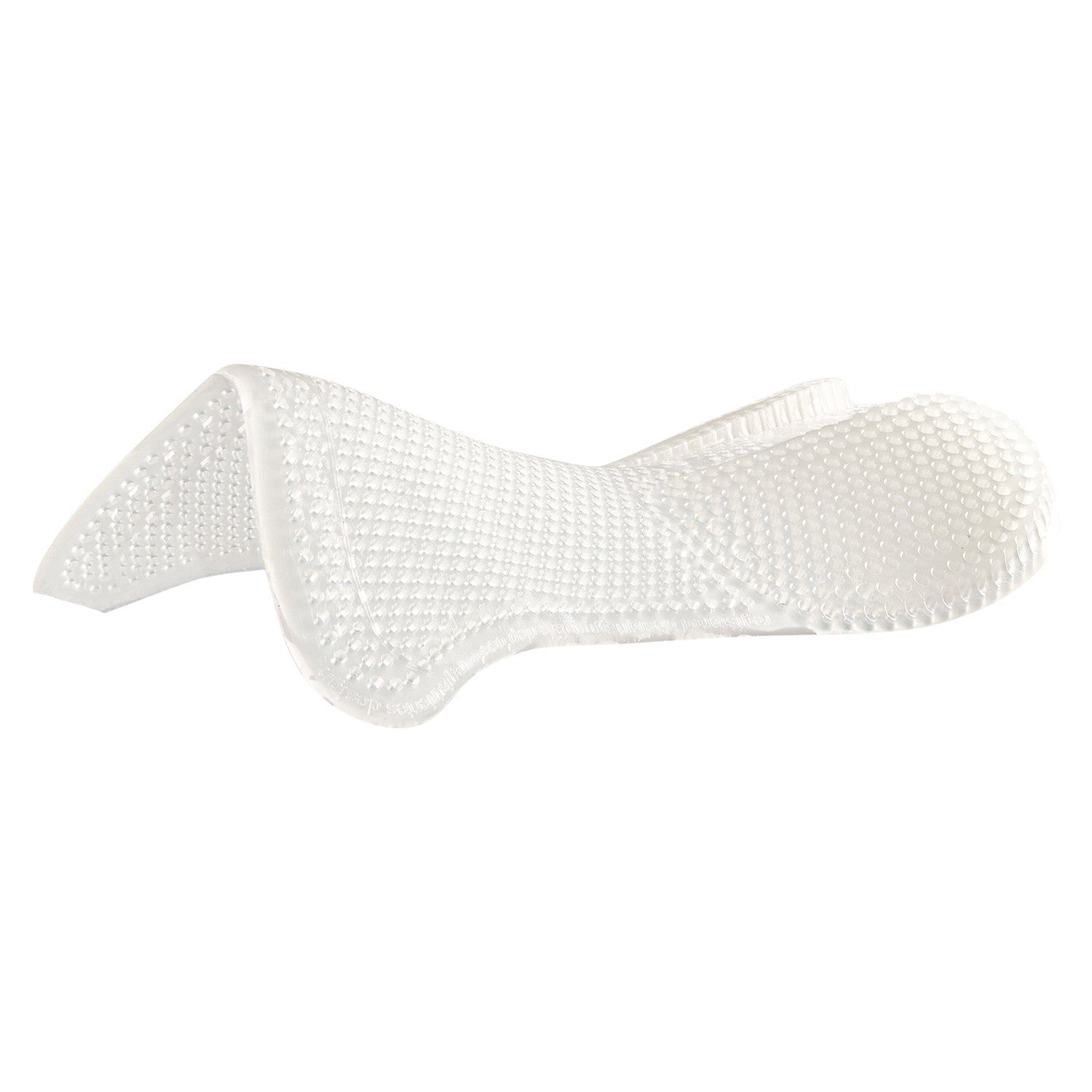Gel NS Classic rear riser - Nags Essentials