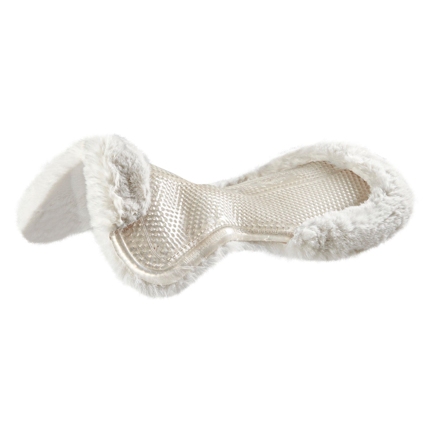 Gel NS-FS Classic-FS full flat - Nags Essentials