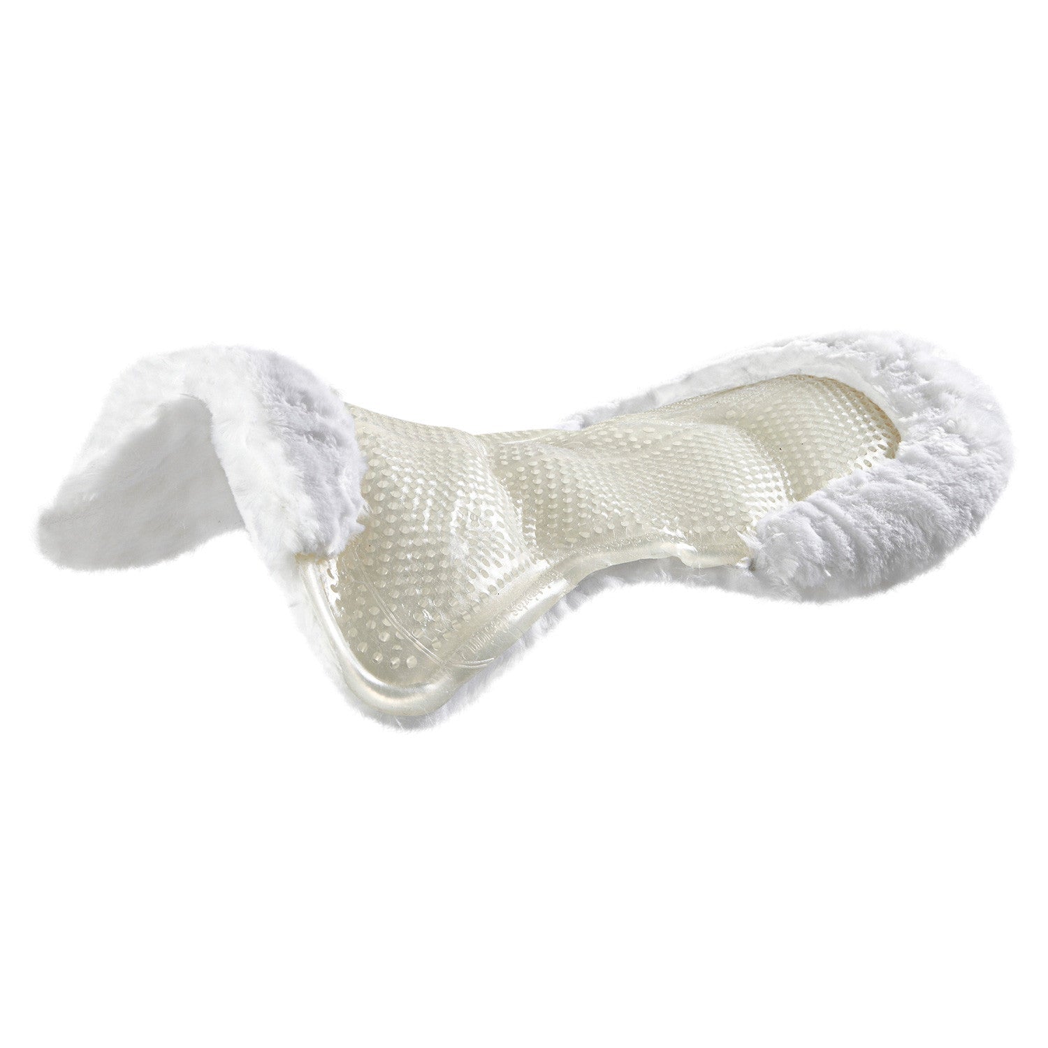 Gel NS-FS Classic-FS full flat - Nags Essentials