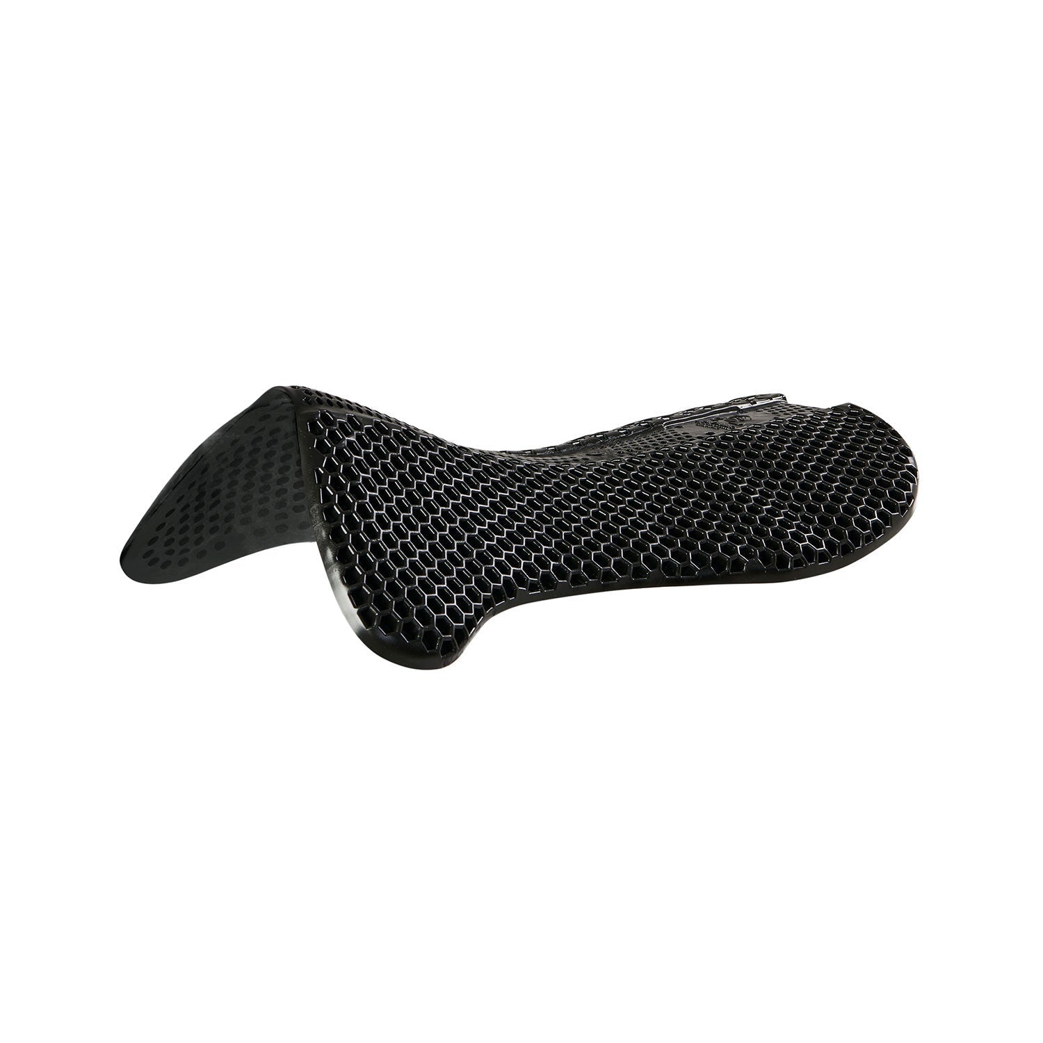 Gel NS Hexagonal flat - Nags Essentials