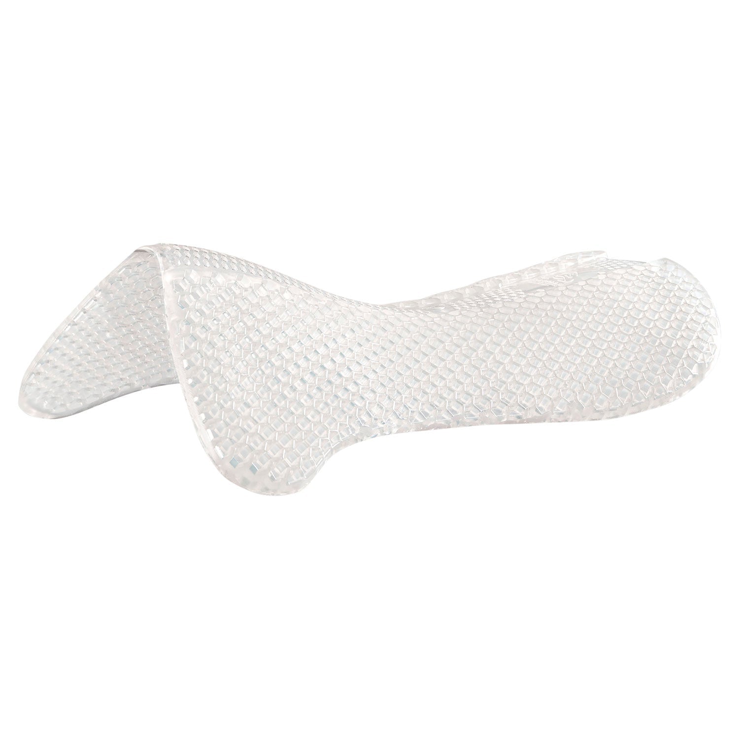 Gel NS Hexagonal flat - Nags Essentials