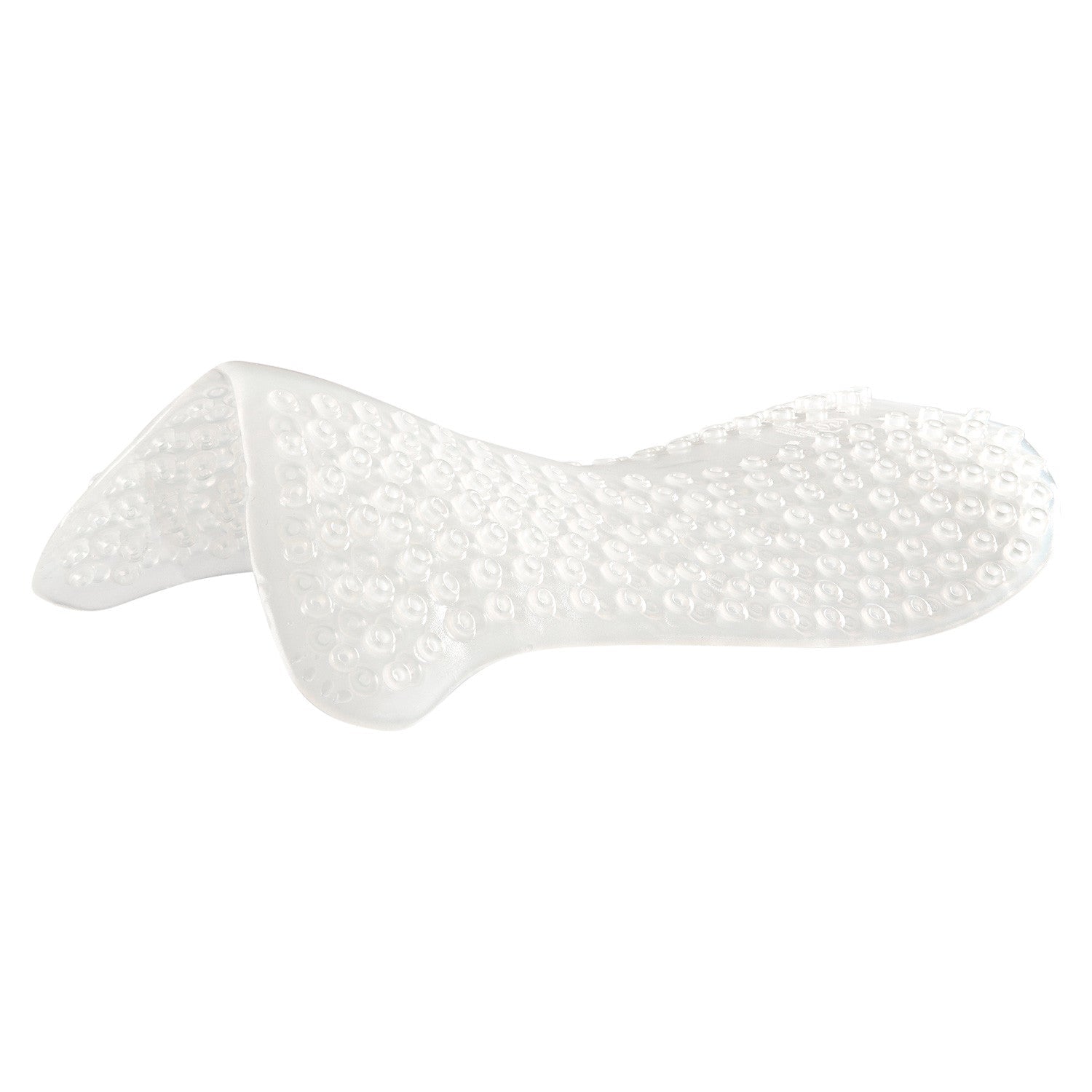 Gel NS Massage front & rear riser - Nags Essentials