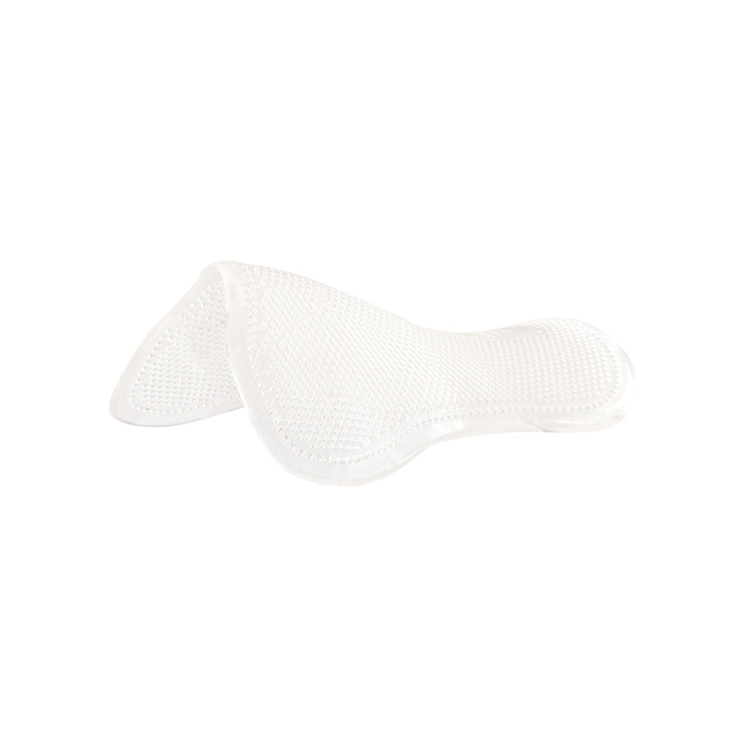 Gel Pony NS Classic Flat - Nags Essentials