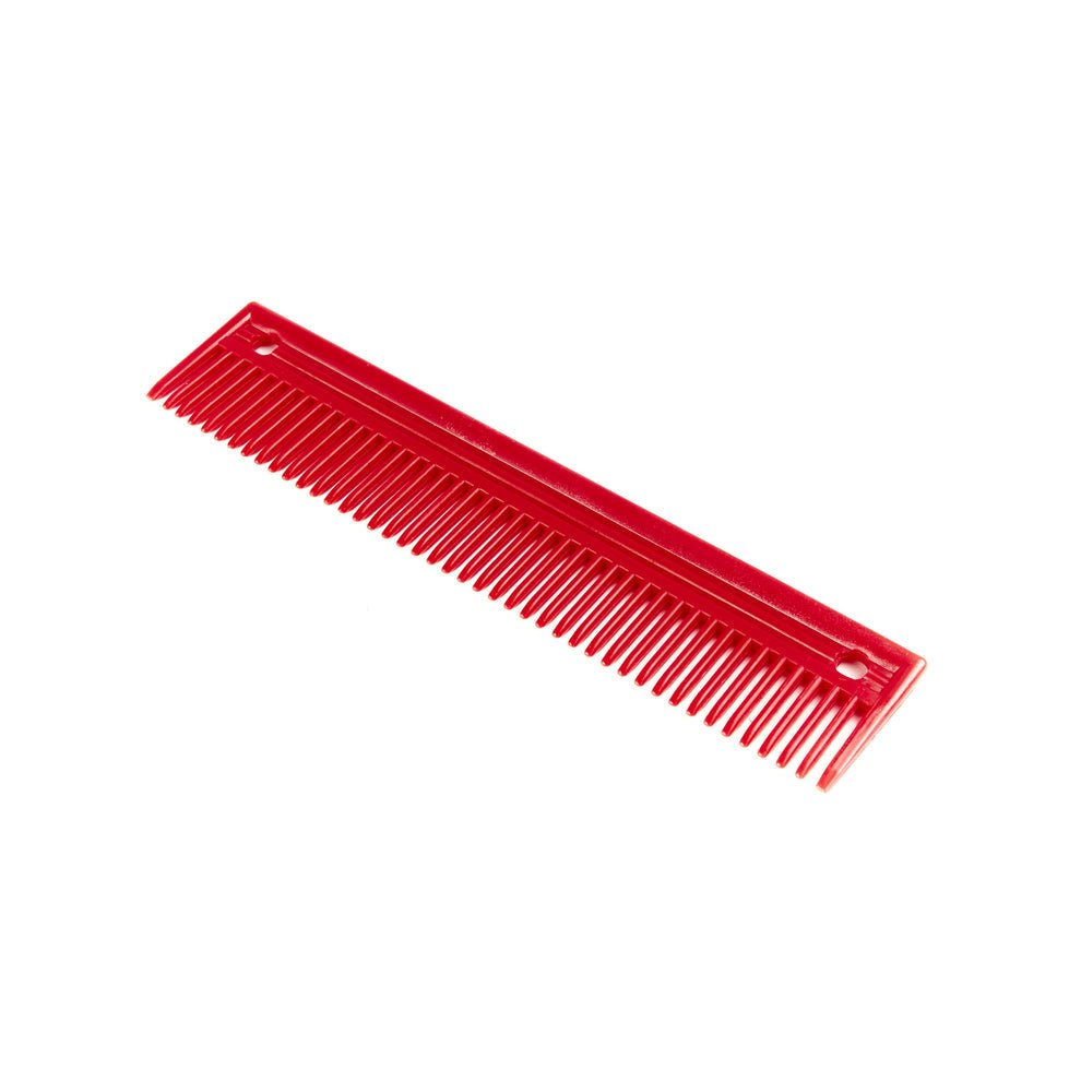 Giant Mane Comb - Nags Essentials