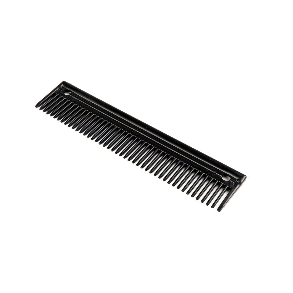 Giant Mane Comb - Nags Essentials