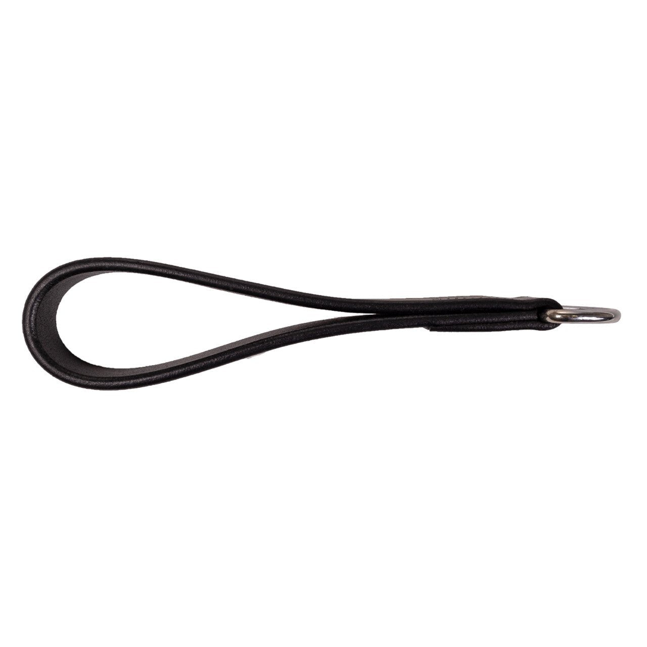 Girth Loop - Nags Essentials