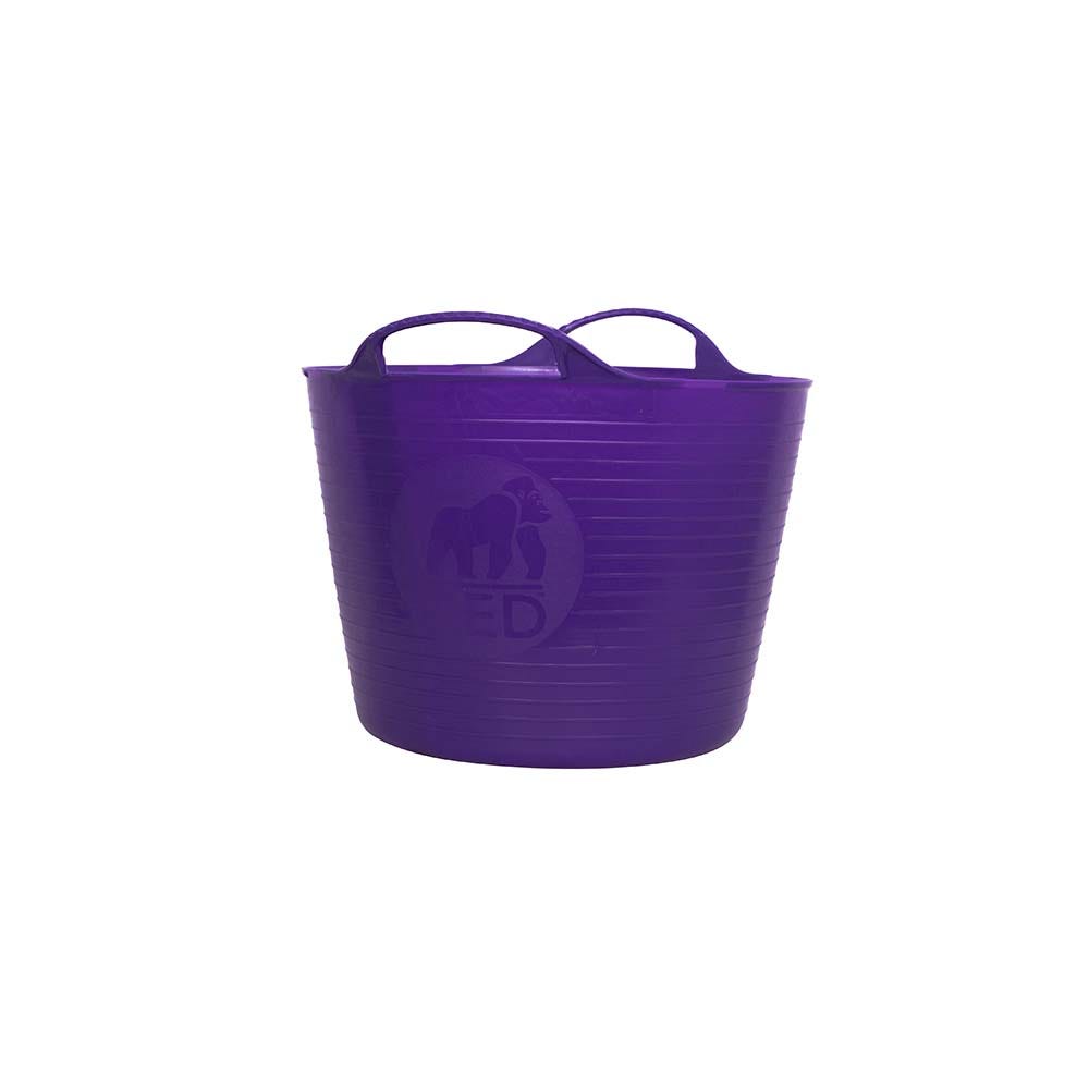 Gorilla Tub 14 Litre Small - Nags Essentials