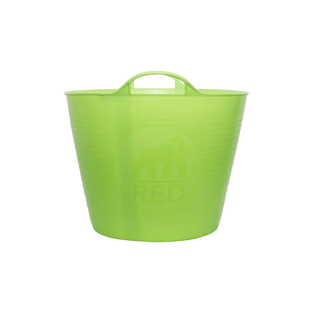 Gorilla Tub 26Litre Medium - Nags Essentials