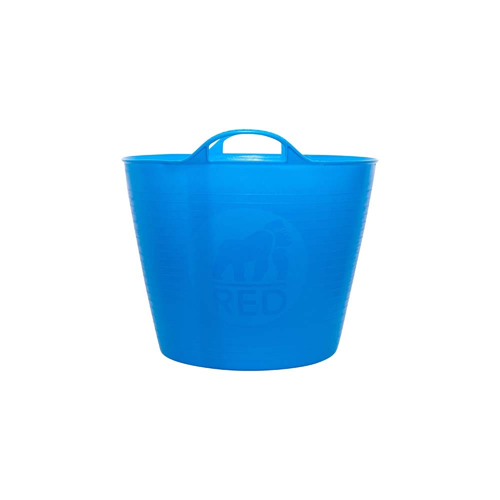 Gorilla Tub 26Litre Medium - Nags Essentials