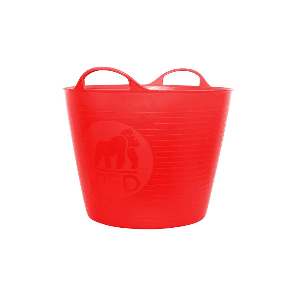 Gorilla Tub 26Litre Medium - Nags Essentials