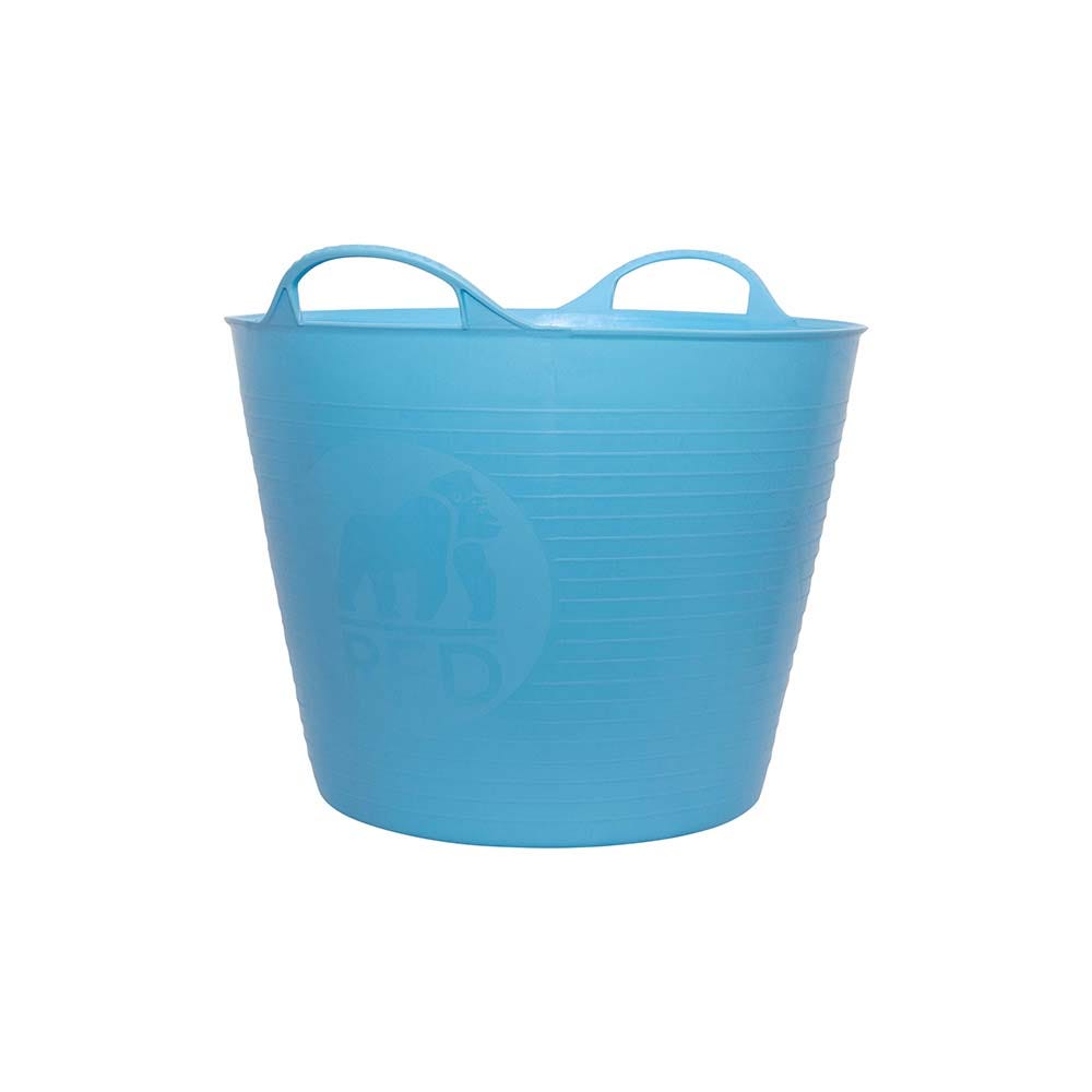 Gorilla Tub 26Litre Medium - Nags Essentials