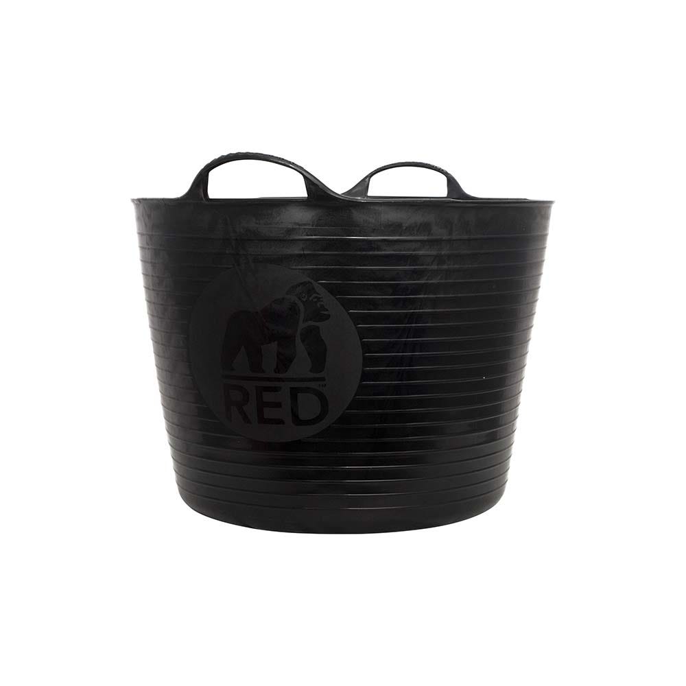Gorilla Tub 38Litre Large - Nags Essentials