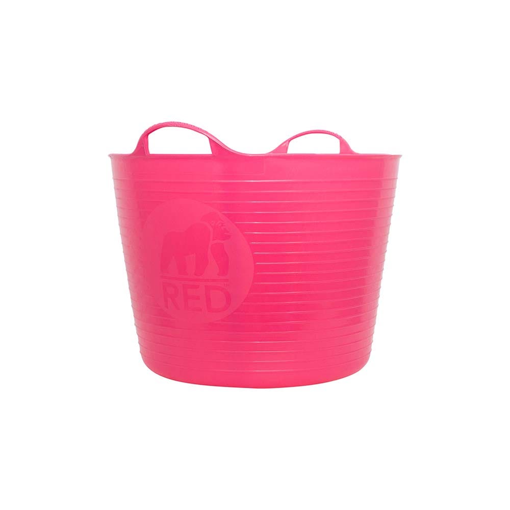 Gorilla Tub 38Litre Large - Nags Essentials