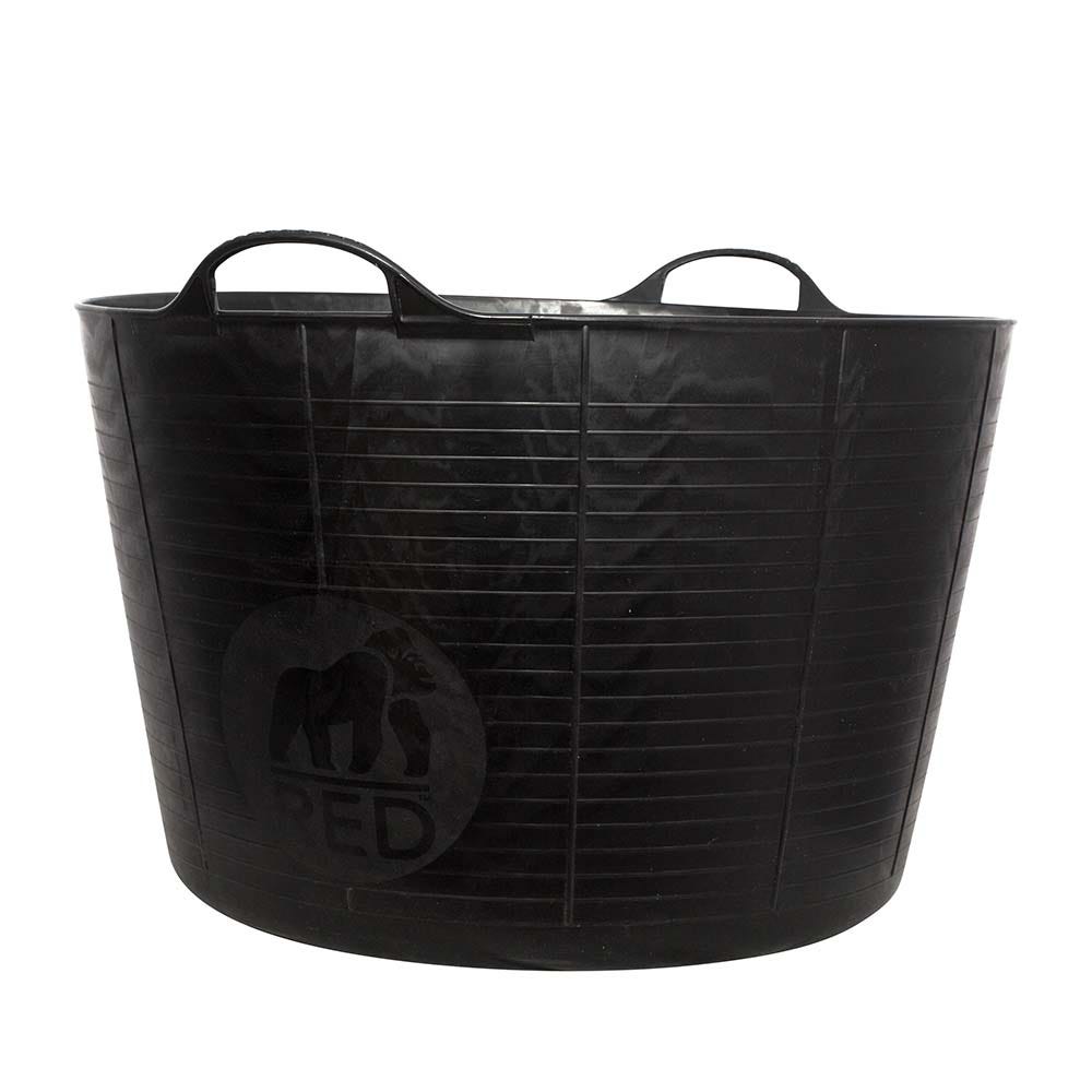 Gorilla Tub 75 Litre X Large - Nags Essentials