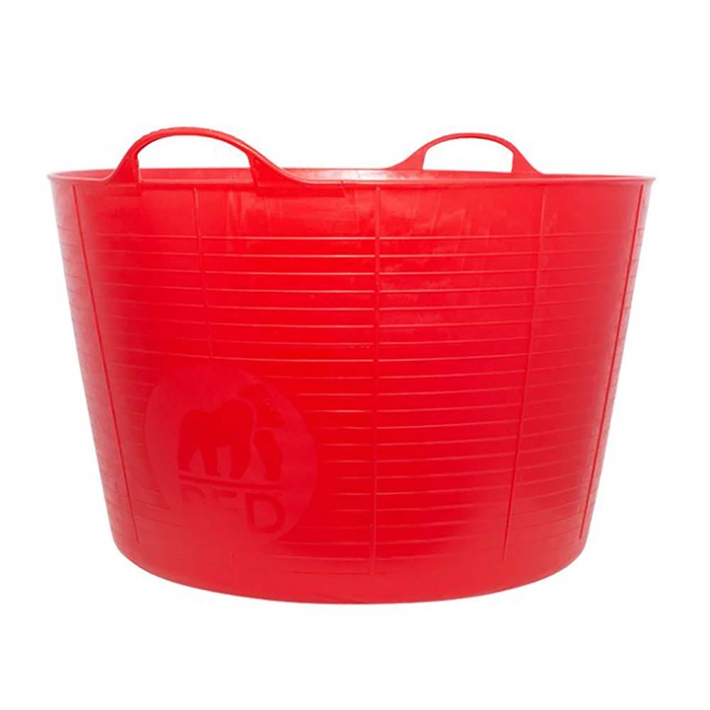 Gorilla Tub 75 Litre X Large - Nags Essentials