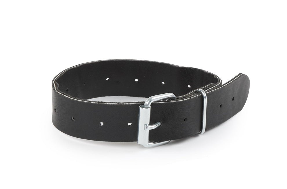 Greenguard Grazing Muzzle Strap - Nags Essentials