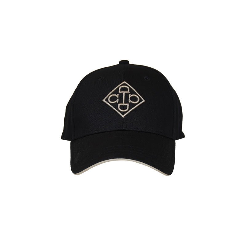Grooming Deluxe Baseball Cap - Nags Essentials