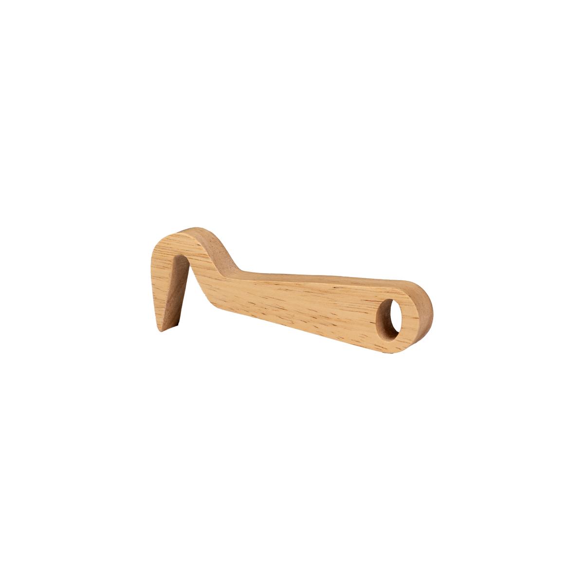 Grooming Deluxe Sammy Kids Hoof Pick Unicorn - Nags Essentials