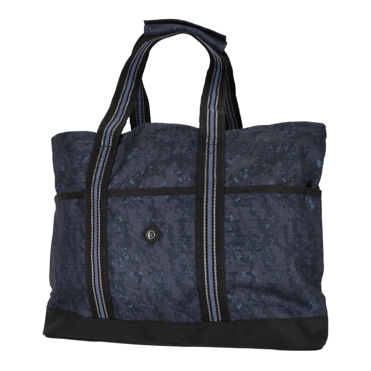 Grooming Tote Bag Collection - Nags Essentials