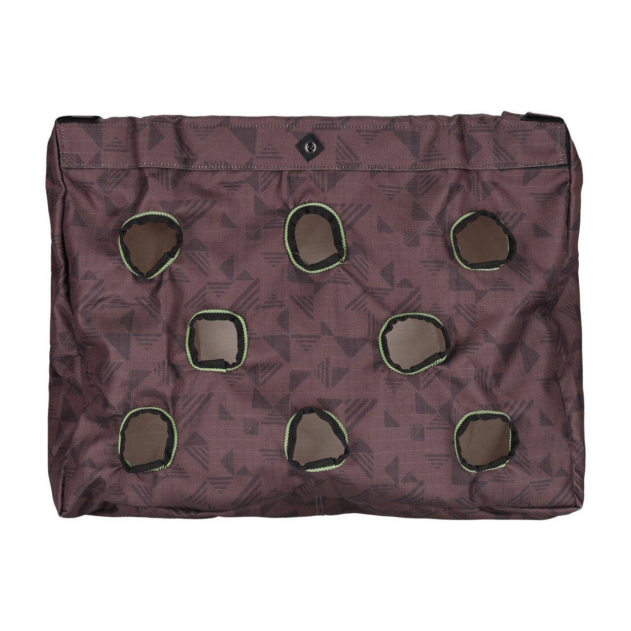 Hay Bag Collection - Nags Essentials