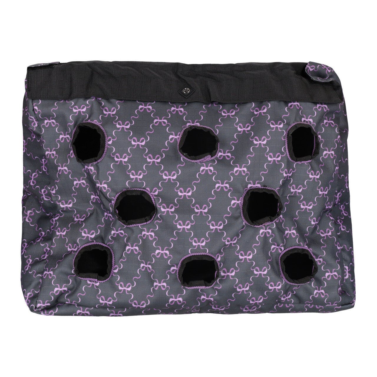 Hay Bag Collection - Nags Essentials