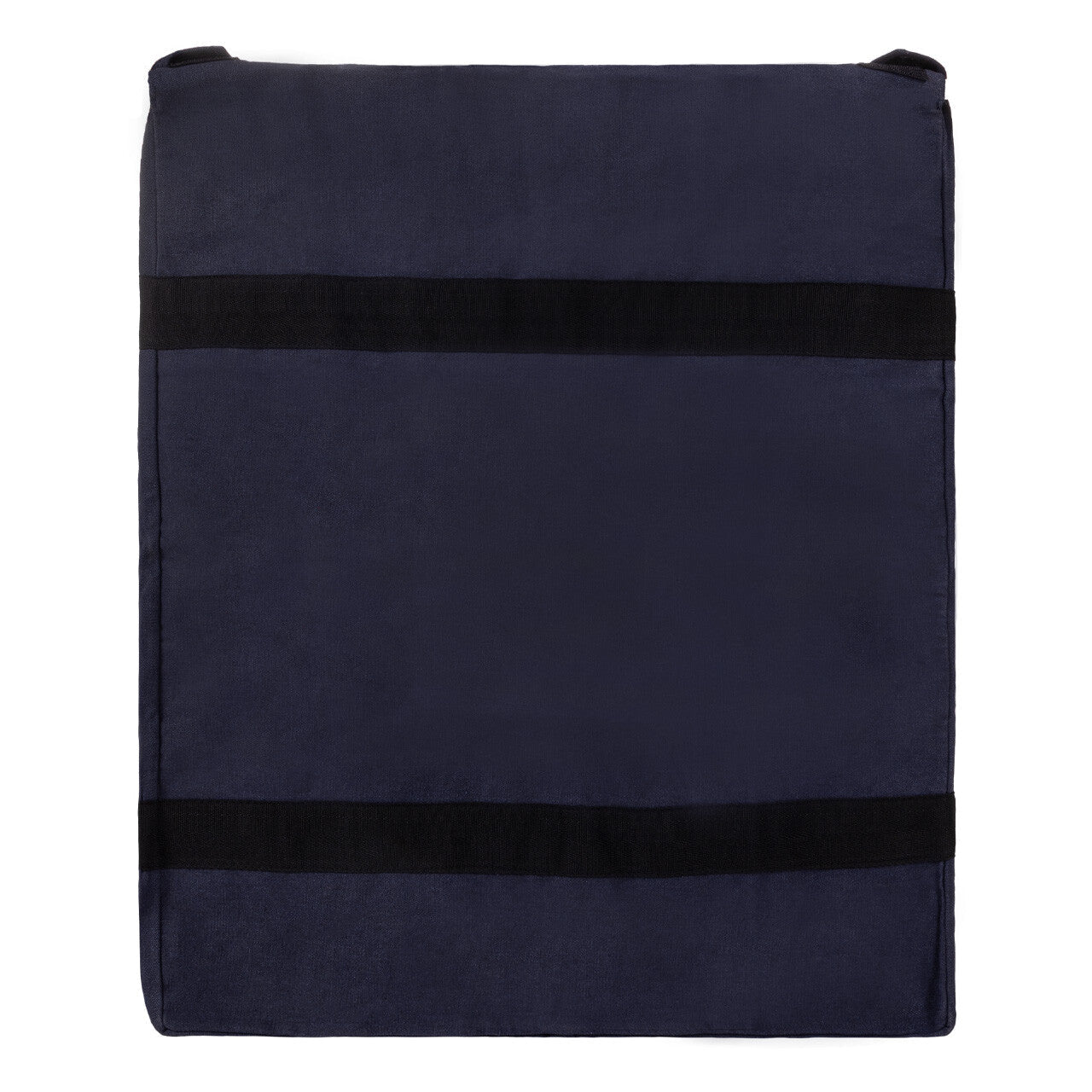 Hay Cushion - Nags Essentials