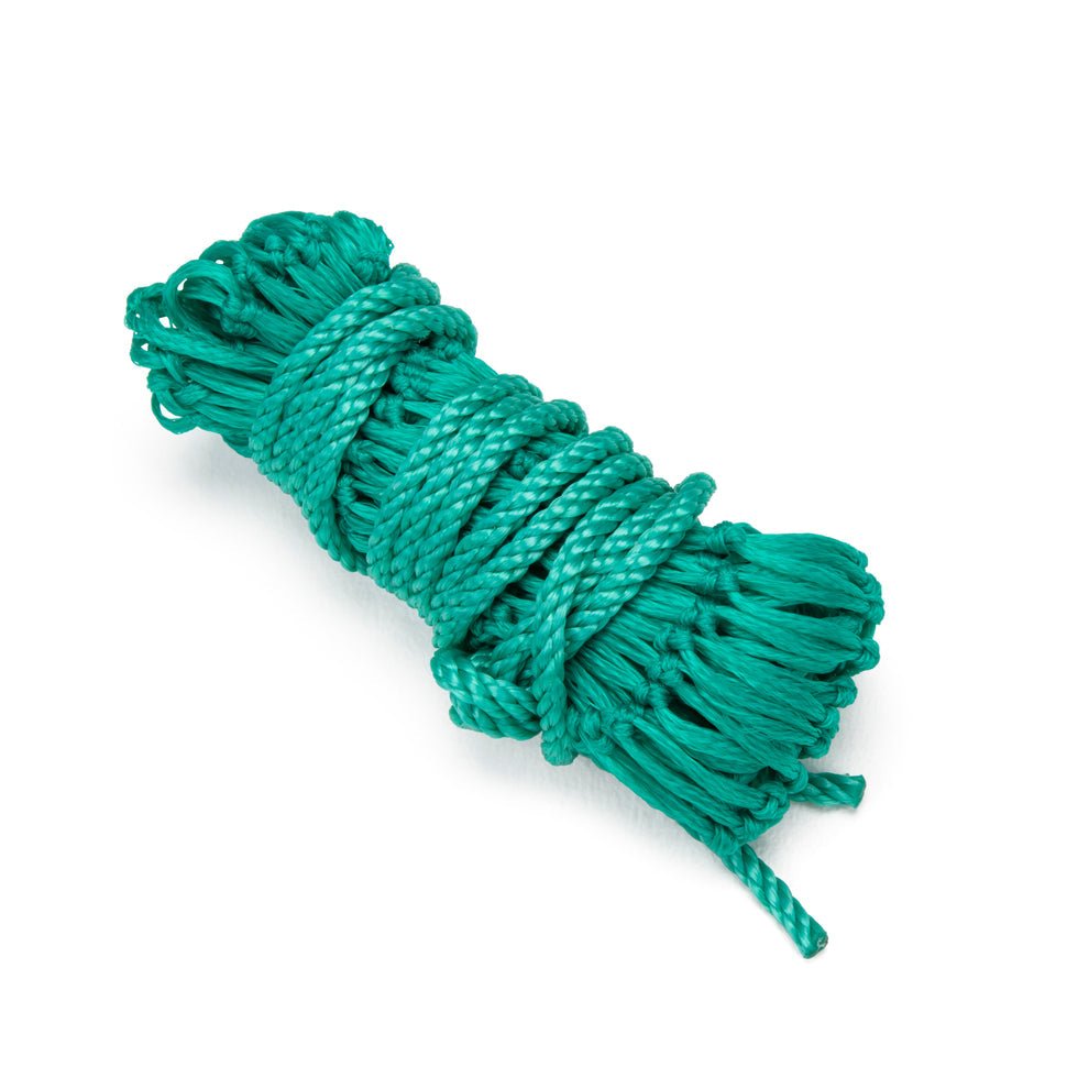 Haylage Net - Nags Essentials